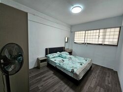 Blk 102 Hougang Avenue 1 (Hougang), HDB 3 Rooms #450646131
